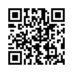 X9C503SI_222 QRCode