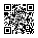 X9C503SZ QRCode