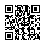 X9C503SZT1 QRCode