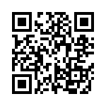 XA-A14-CS4R-25 QRCode