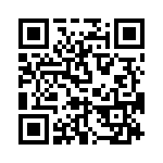 XA-A14-CS4R QRCode