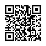 XA-ACC-PS QRCode