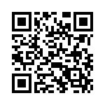 XA-B14-CE1R QRCode