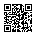 XA-M14-CE1P-A QRCode