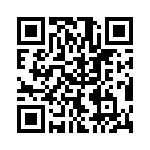 XA-M14-CS3P-W QRCode