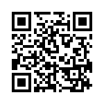 XA-M14-CS4P-A QRCode