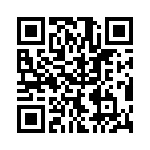 XA-M94-CS3P-A QRCode