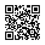 XA-P81-CS3P-W QRCode