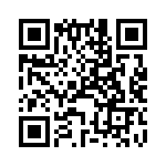 XA-Z14-CS2PH-A QRCode