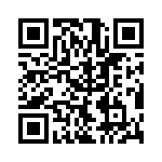 XA-Z14-CS3P-W QRCode