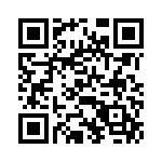 XA-Z14-CS3PH-A QRCode