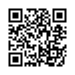 XA-Z14-CS4PH-A QRCode