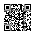 XA-Z14-CS4PH-W QRCode