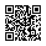 XA-Z14-CS5PH-A QRCode