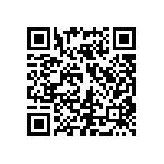 XA2C128-8CPG132Q QRCode