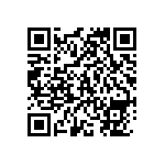 XA2C128-8VQG100Q QRCode