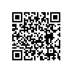 XA2C256-8TQG144Q QRCode