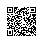 XA2C384-10TQG144I QRCode