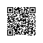 XA3S1000-4FGG456I QRCode