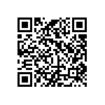 XA3S1000-4FGG456Q QRCode