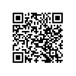 XA3S1000-4FTG256I QRCode