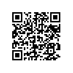 XA3S1000-4FTG256Q QRCode