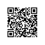 XA3S100E-4CPG132I QRCode