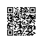 XA3S100E-4CPG132Q QRCode