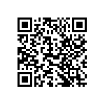 XA3S250E-4TQG144Q QRCode