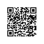 XA3S50-4PQG208I QRCode