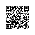 XA3S50-4PQG208Q QRCode