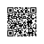 XA3S500E-4FT256Q QRCode