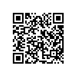 XA3SD1800A-4CSG484I QRCode