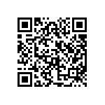 XA3SD1800A-4CSG484Q QRCode