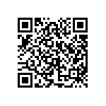 XA3SD1800A-4FGG676Q QRCode