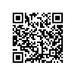 XA6SLX100-2FGG484Q QRCode