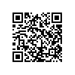 XA6SLX16-2CSG225Q QRCode