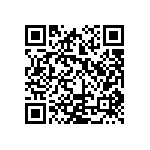 XA6SLX16-3CSG324Q QRCode