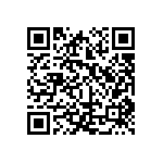 XA6SLX16-3FTG256Q QRCode