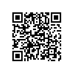 XA6SLX25-2FGG484I QRCode