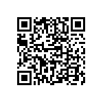 XA6SLX25-2FTG256Q QRCode