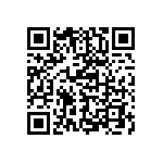 XA6SLX25-3CSG324I QRCode