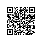 XA6SLX25-3FTG256I QRCode