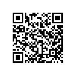 XA6SLX25T-2CSG324I QRCode