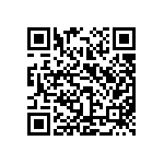 XA6SLX25T-3CSG324Q QRCode