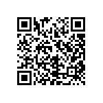 XA6SLX4-2CSG225Q QRCode