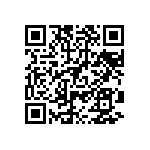 XA6SLX4-3CSG225I QRCode