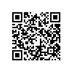 XA6SLX45-2FGG484I QRCode