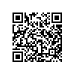 XA6SLX45T-3CSG324I QRCode