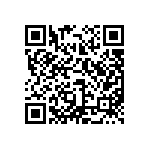 XA6SLX75T-2FGG484Q QRCode